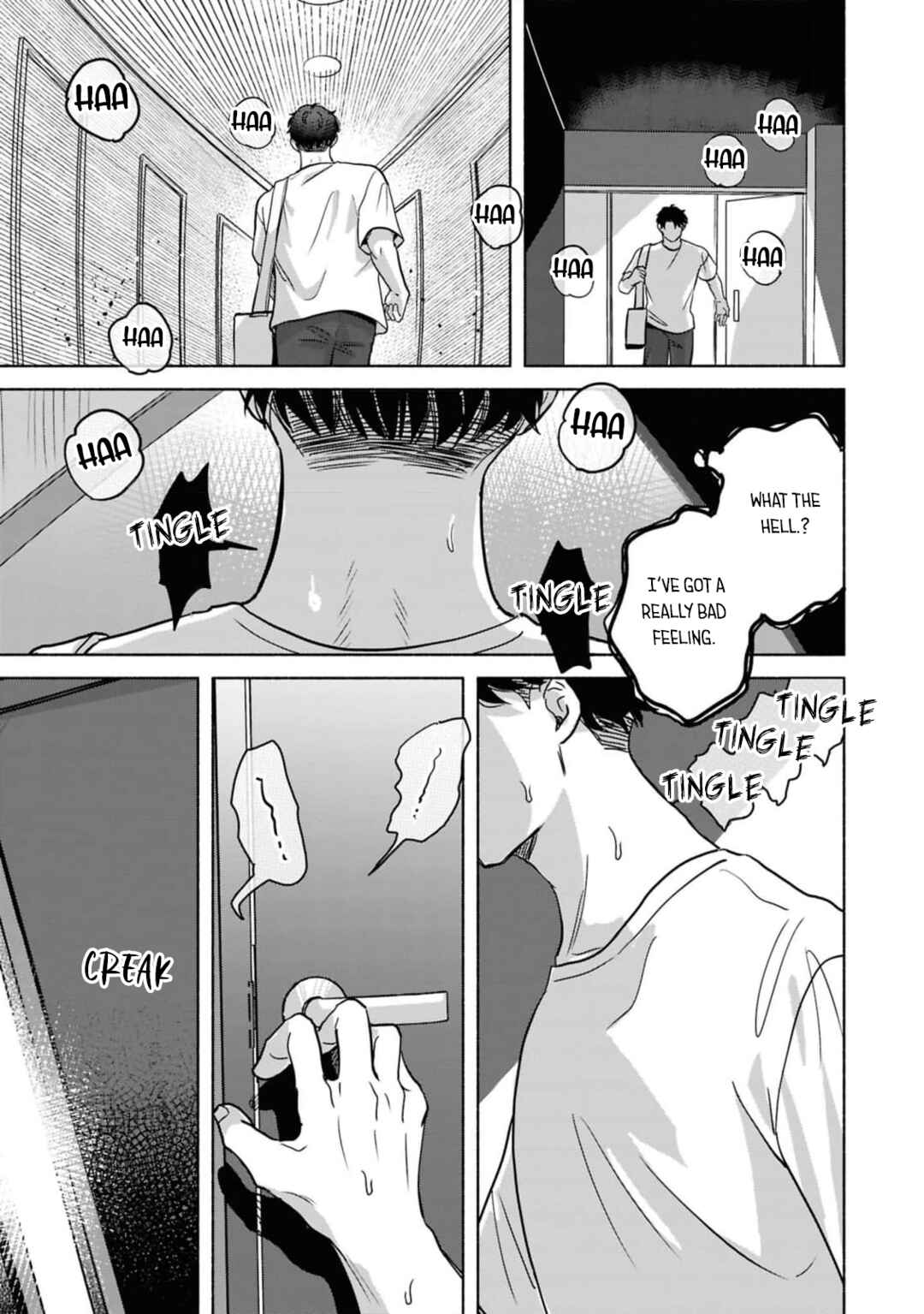 Chapter 3 - Page 10