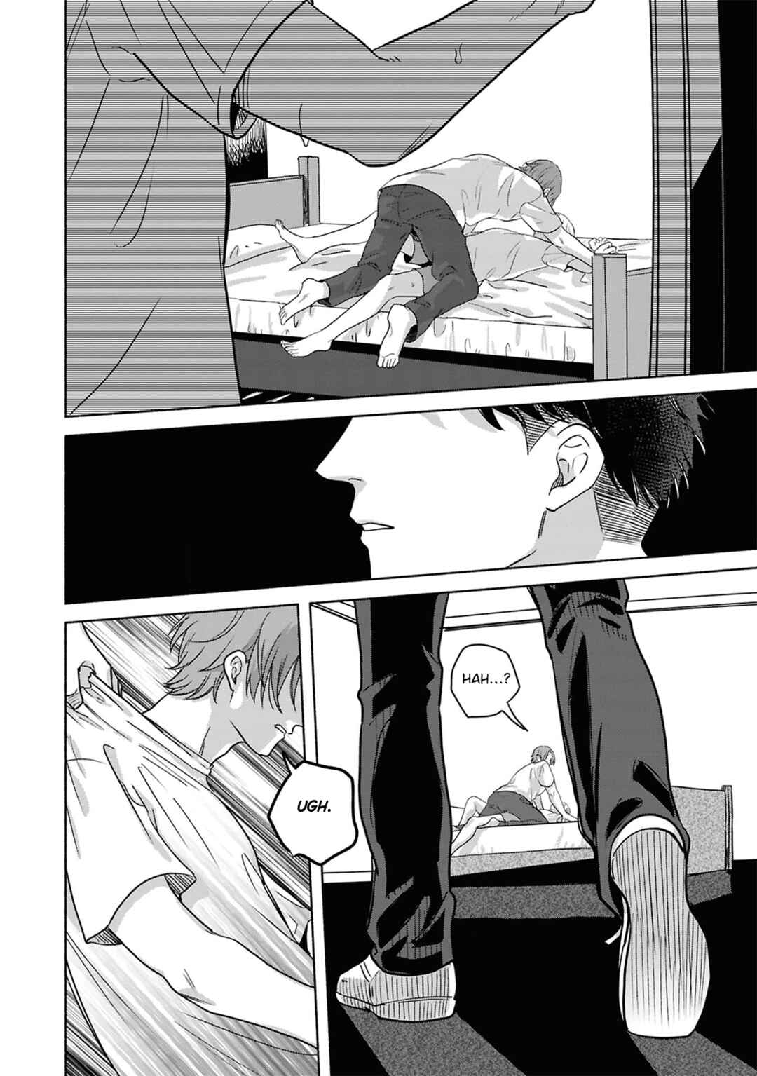 Chapter 3 - Page 11
