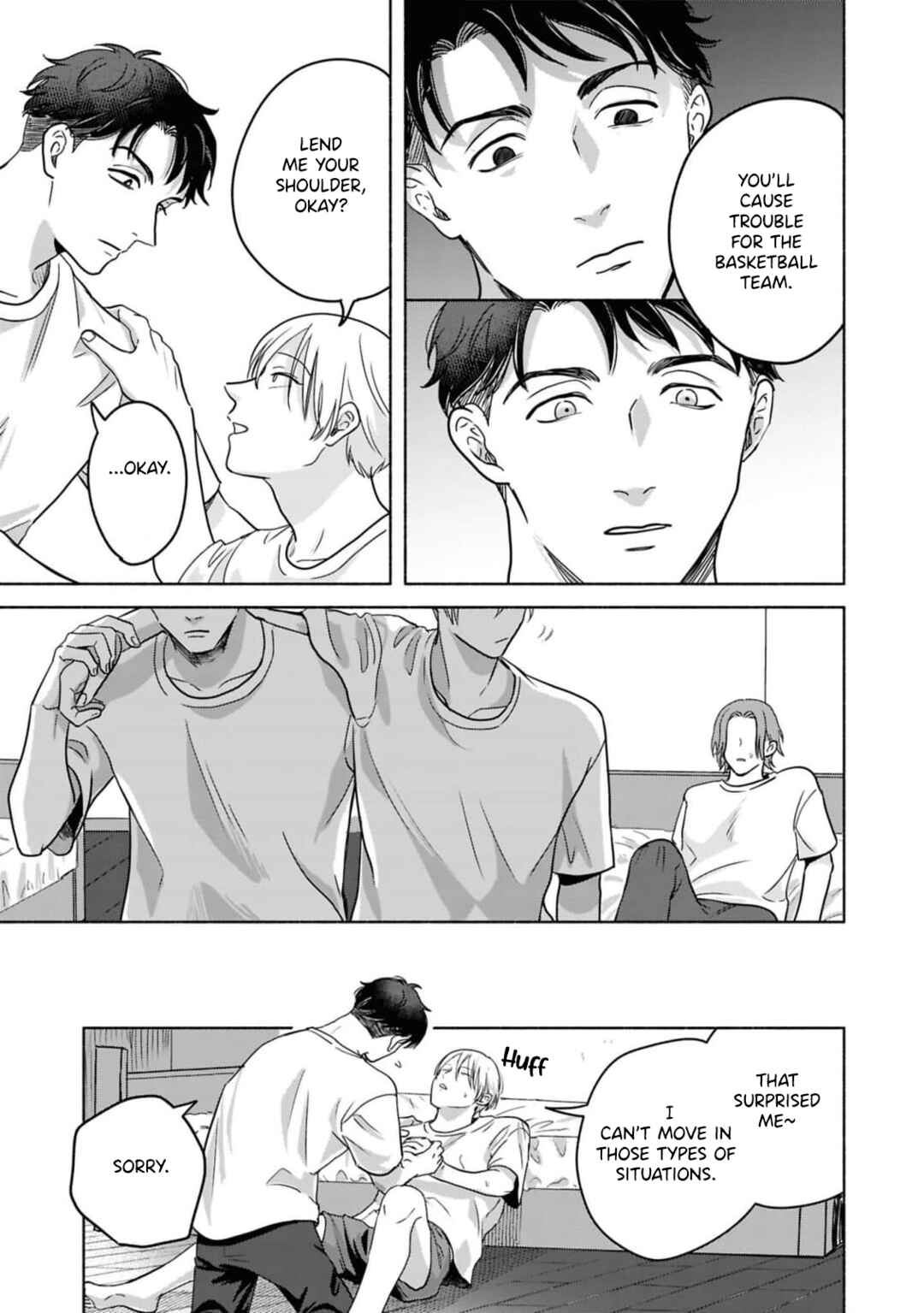 Chapter 3 - Page 14