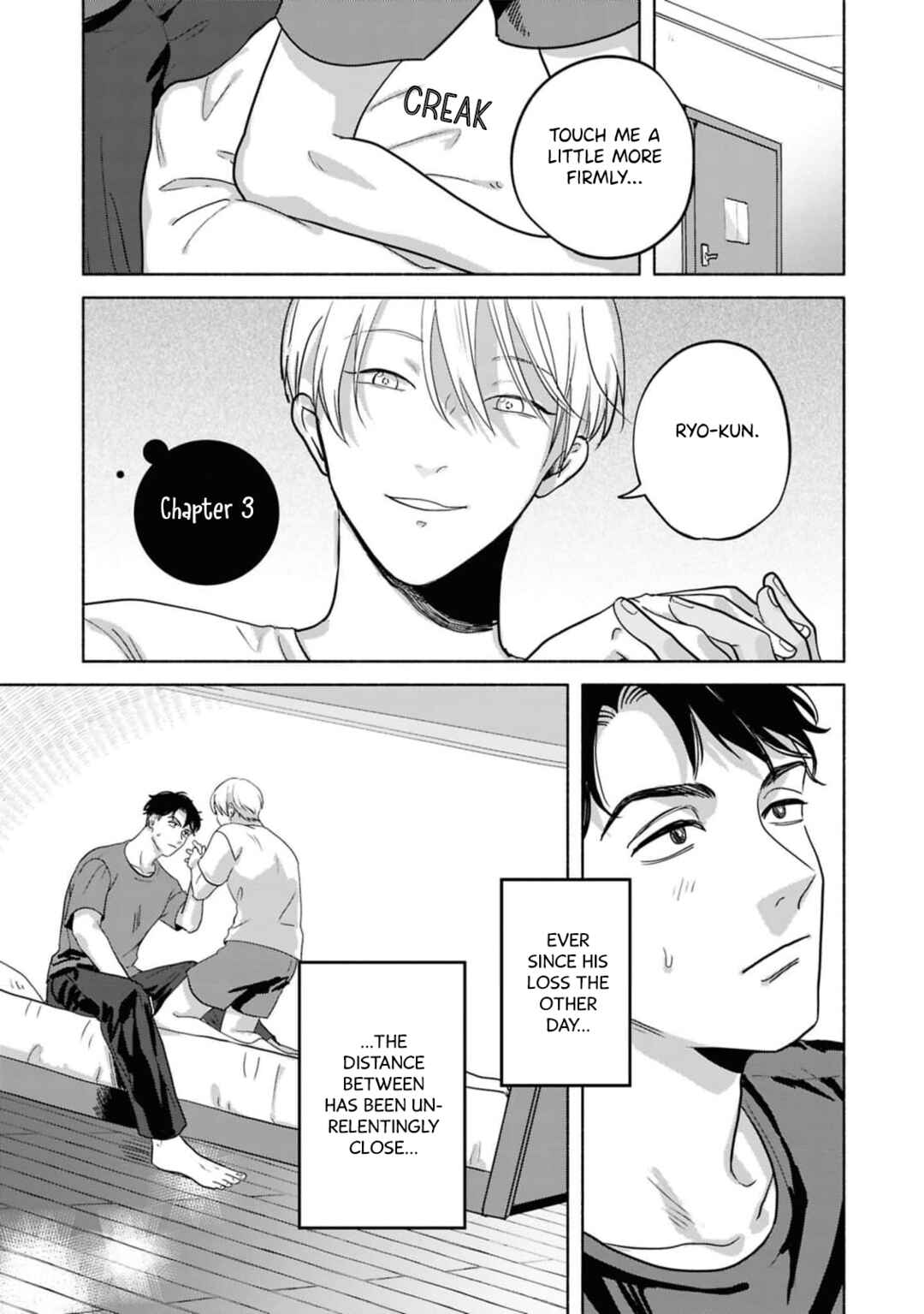 Chapter 3 - Page 2