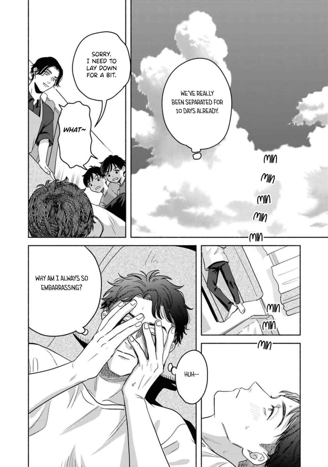 Chapter 3 - Page 23
