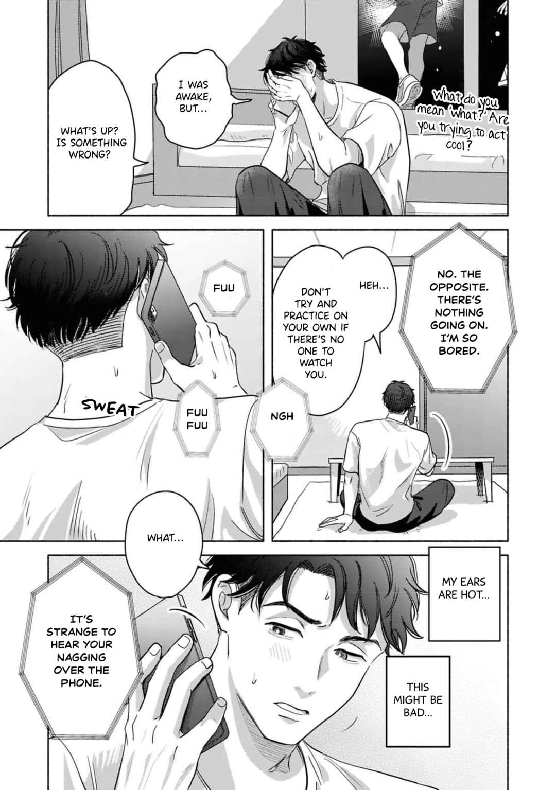 Chapter 3 - Page 26