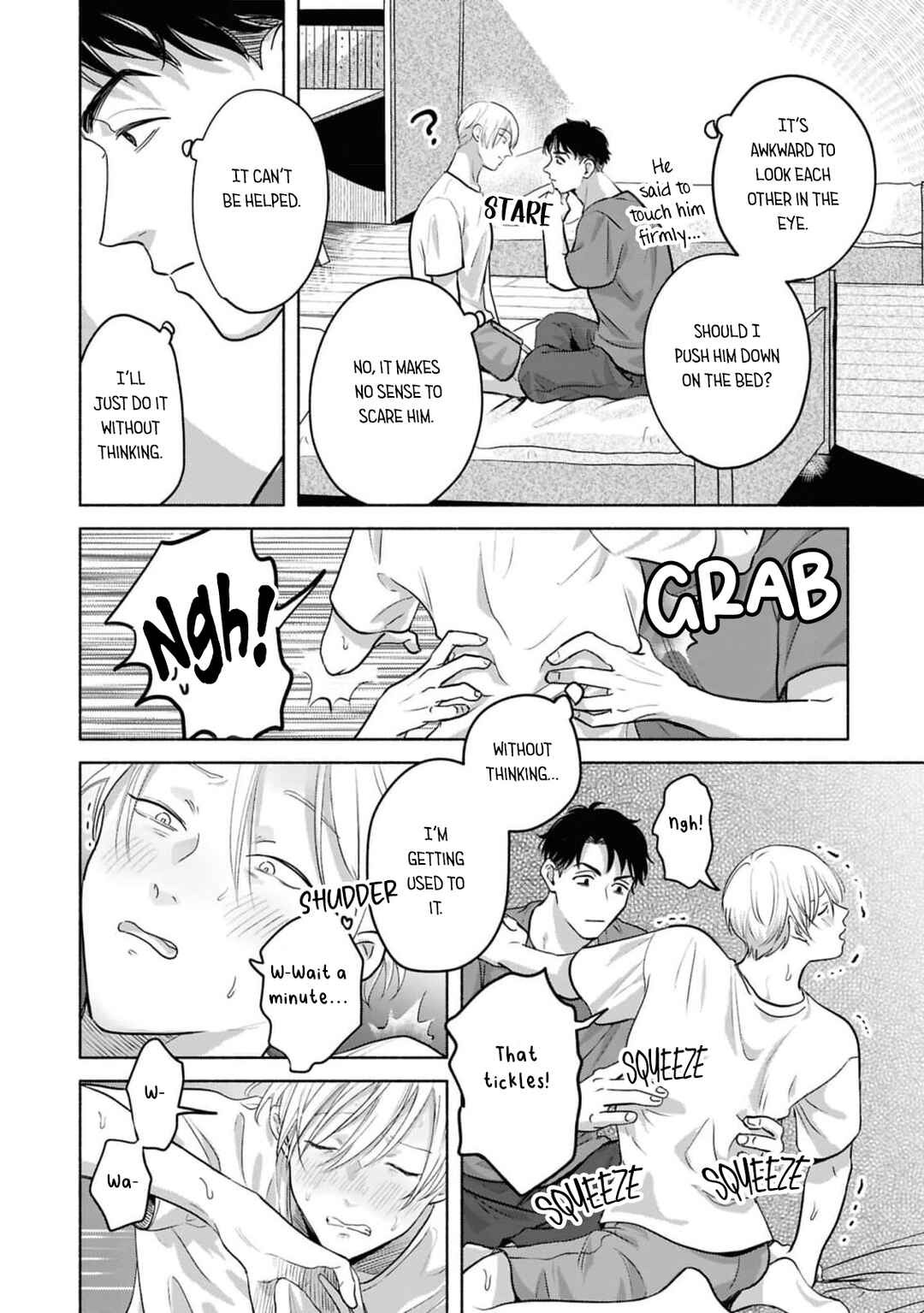 Chapter 3 - Page 3