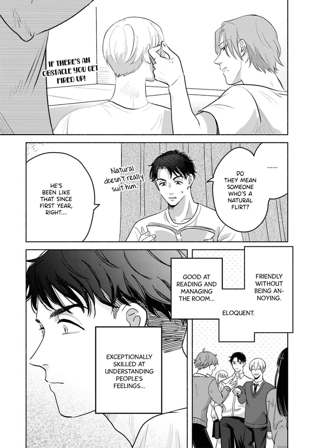 Chapter 3 - Page 31