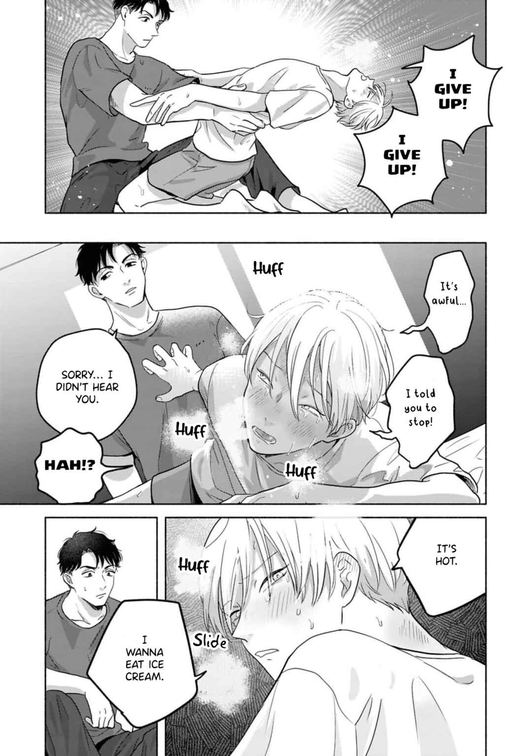 Chapter 3 - Page 4