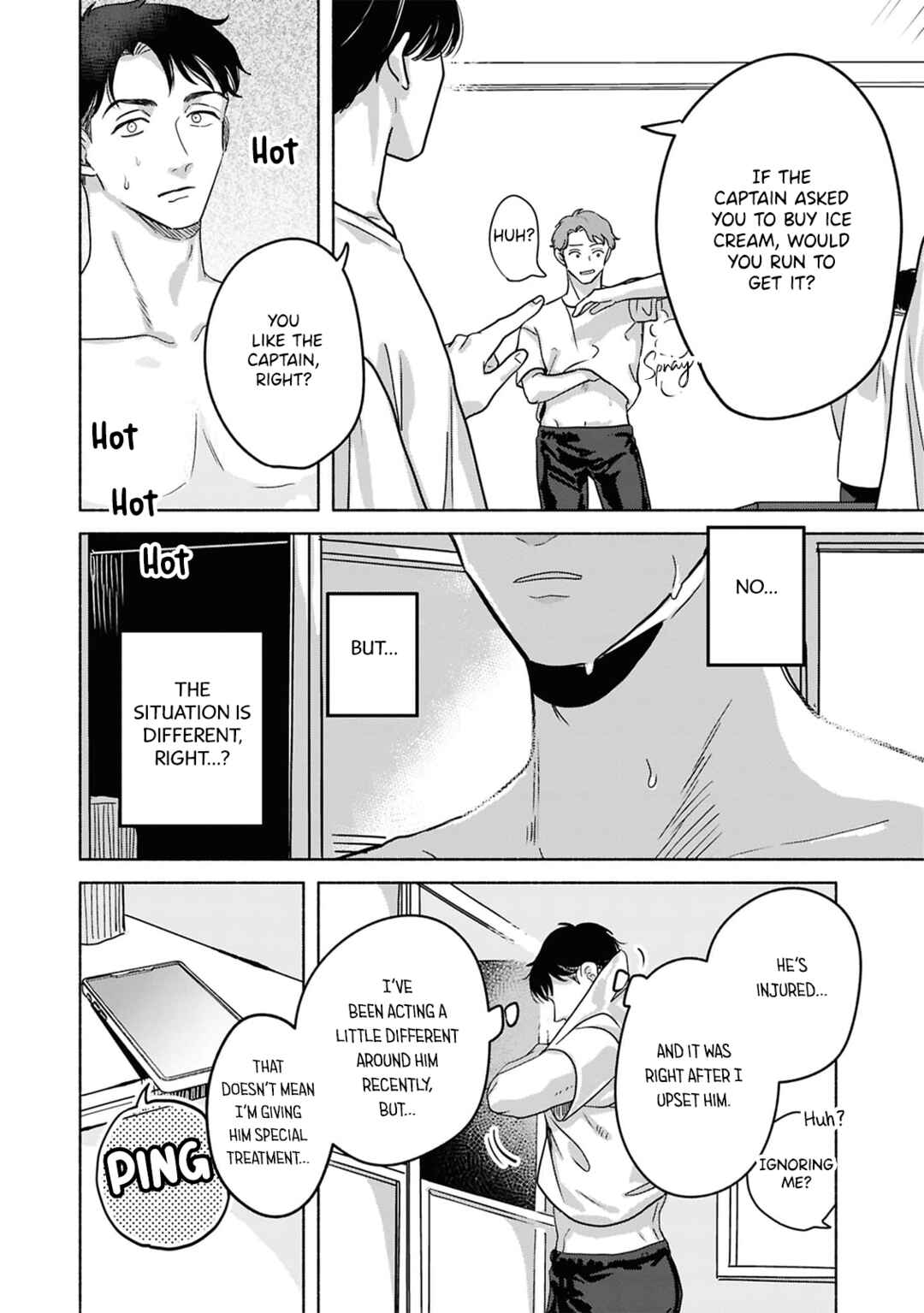 Chapter 3 - Page 7