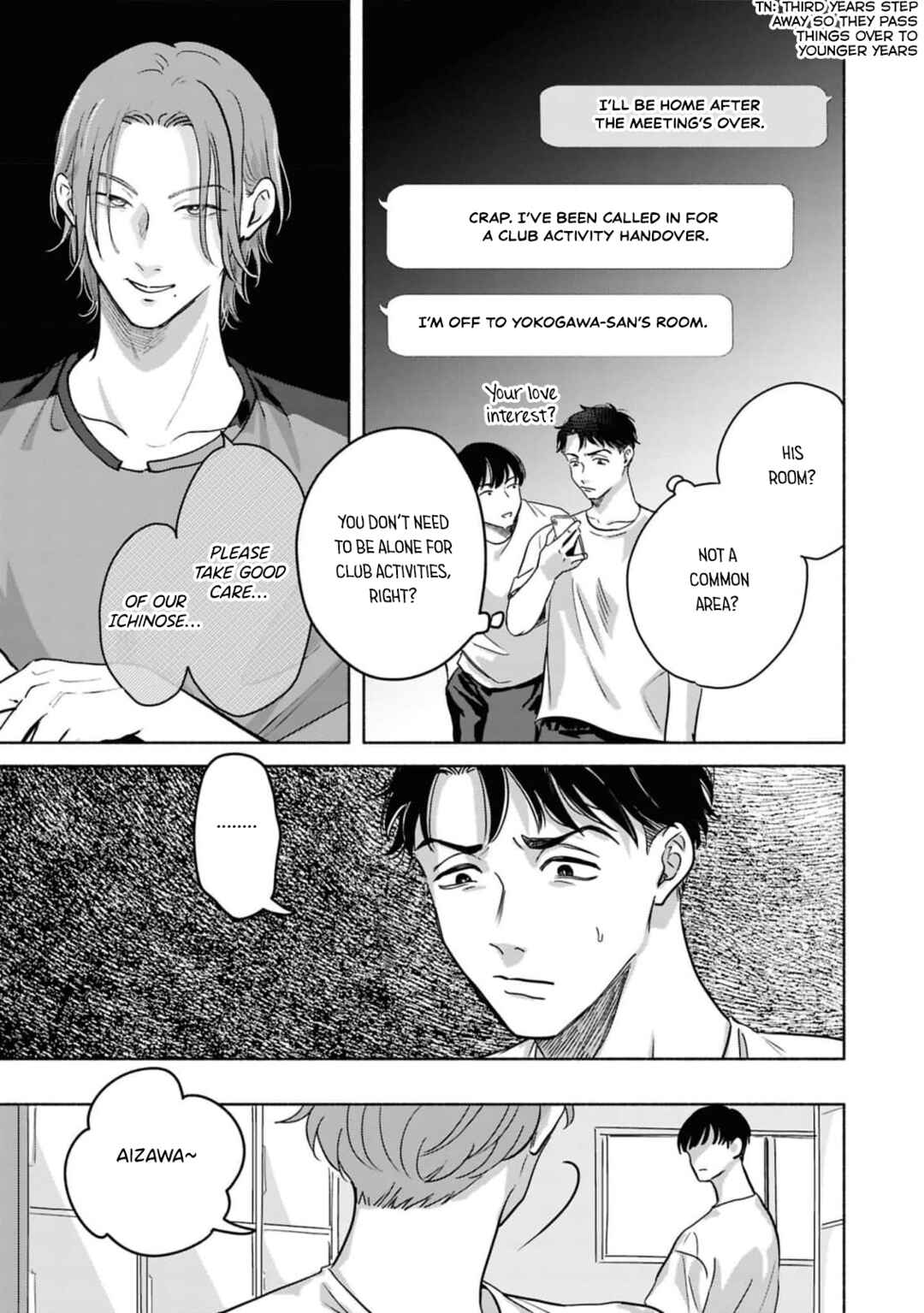 Chapter 3 - Page 8