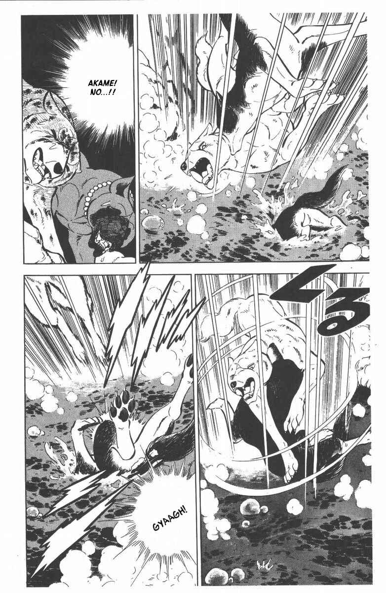 Chapter 52 - Page 22
