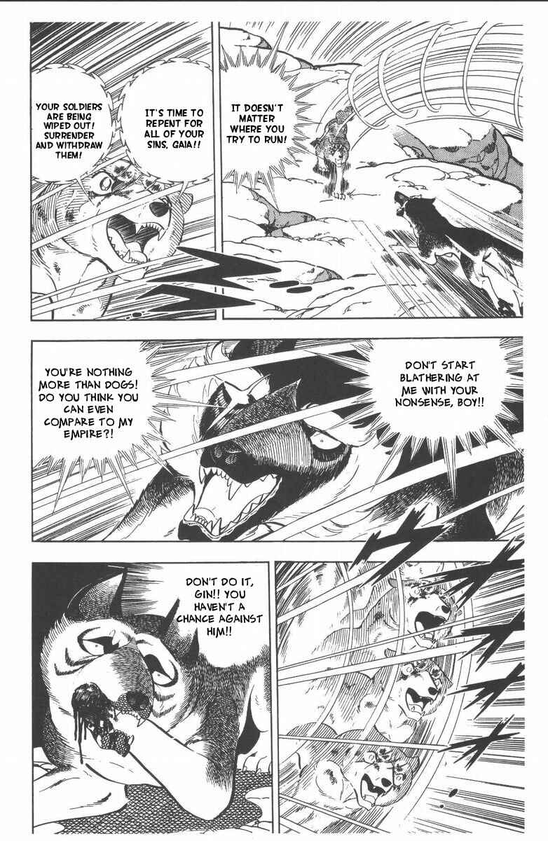 Chapter 52 - Page 42