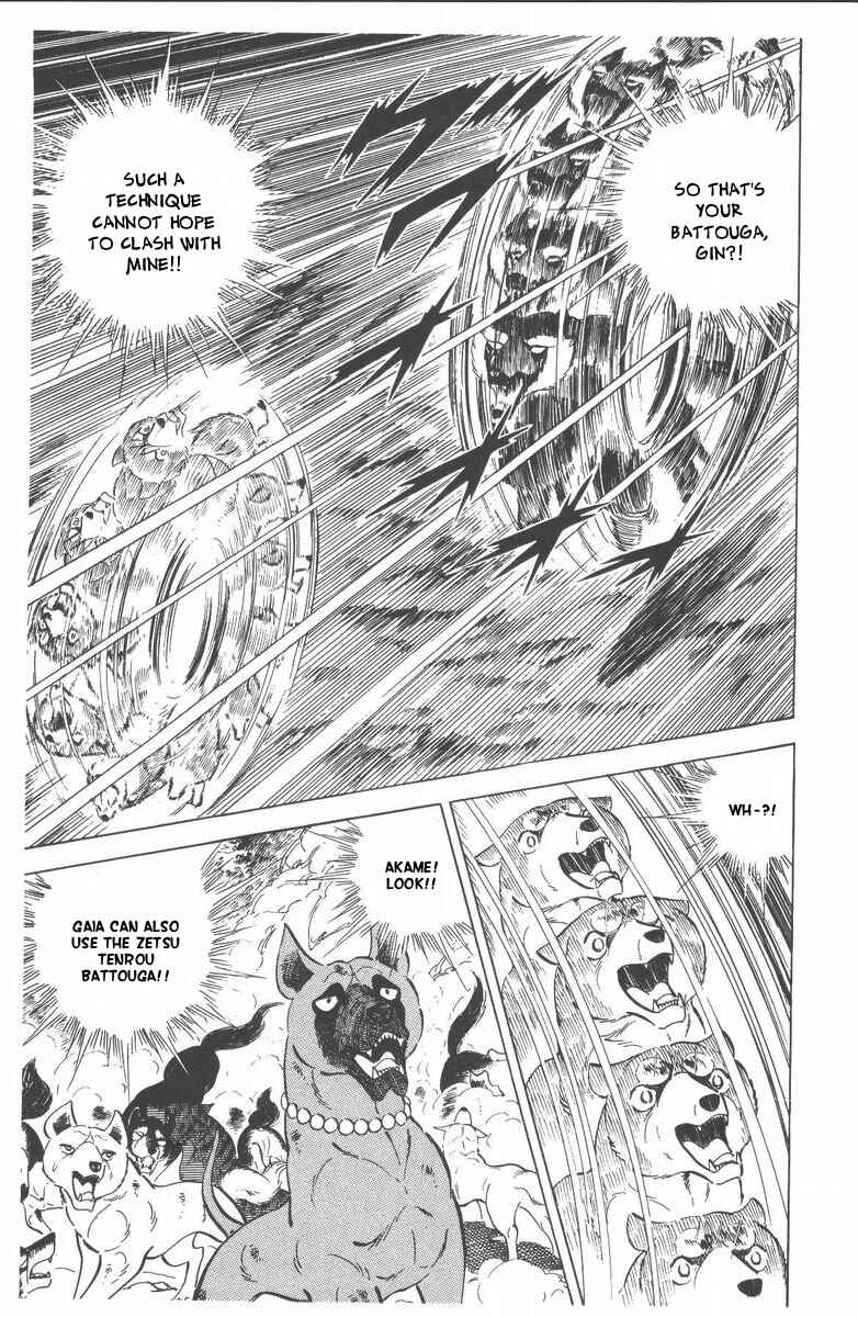 Chapter 52 - Page 43