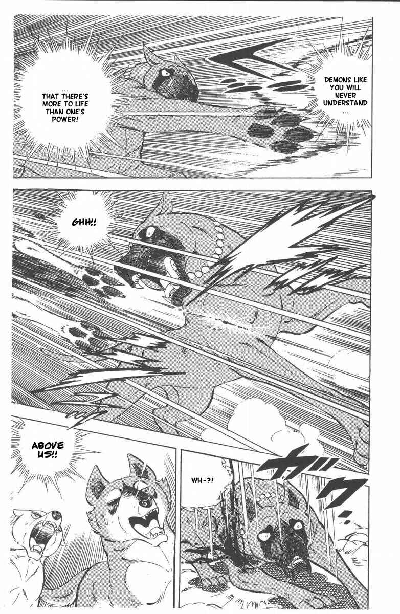 Chapter 52 - Page 53