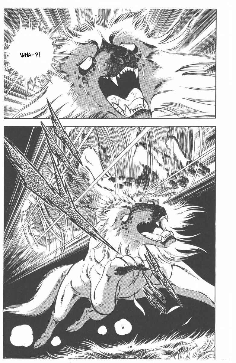 Chapter 52 - Page 9