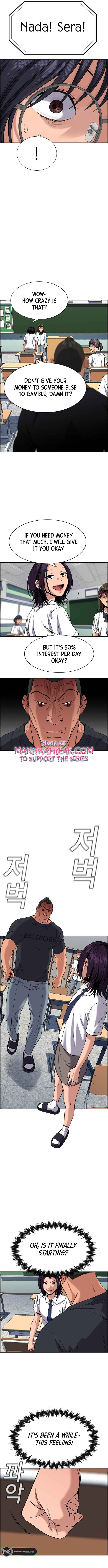 Chapter 120 - Page 13