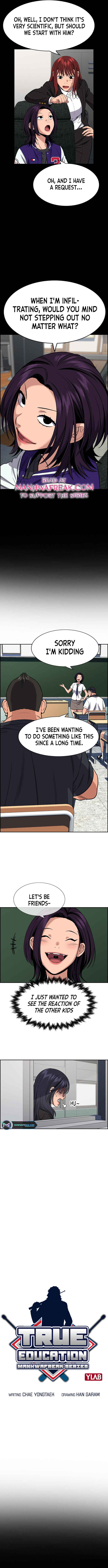 Chapter 120 - Page 7