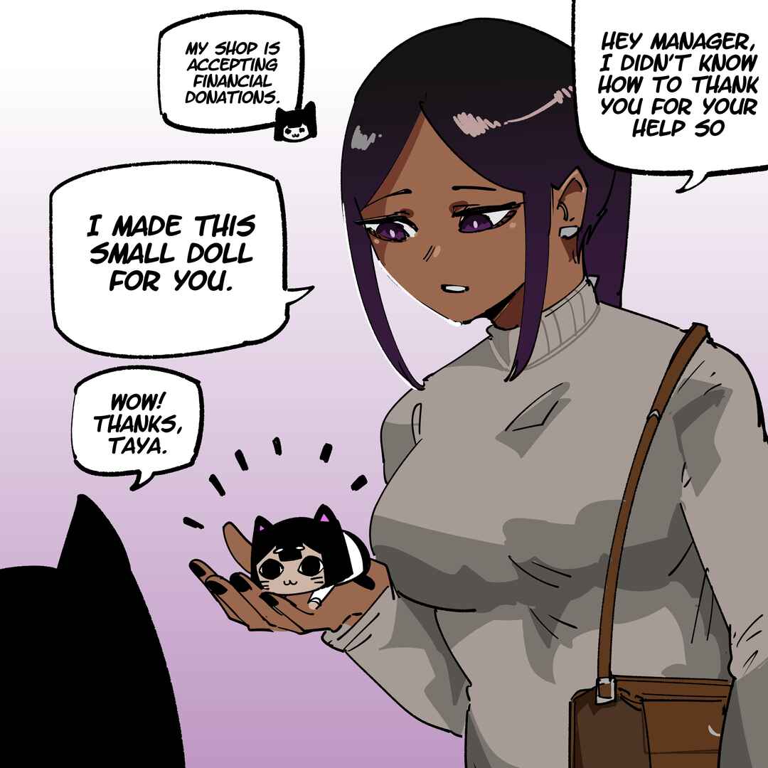 Chapter 132.5 - Page 1