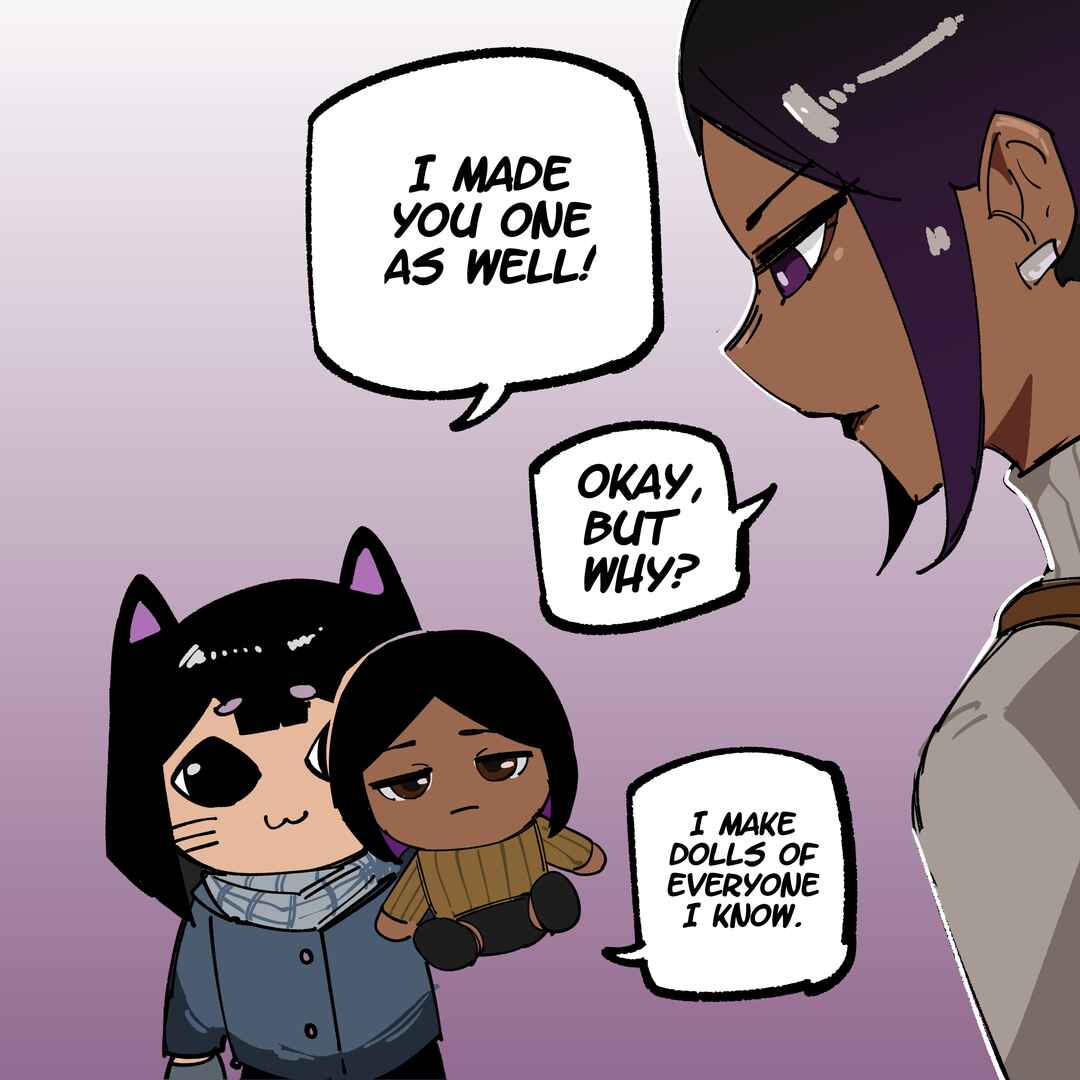 Chapter 132.5 - Page 2