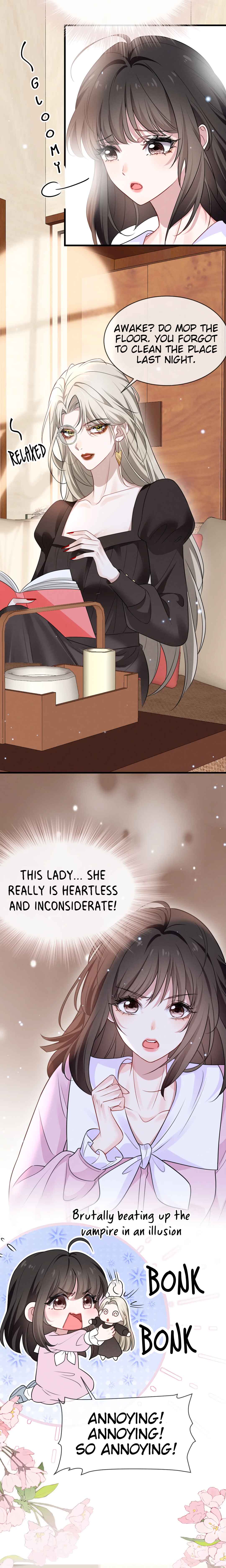 Chapter 8 - Page 3