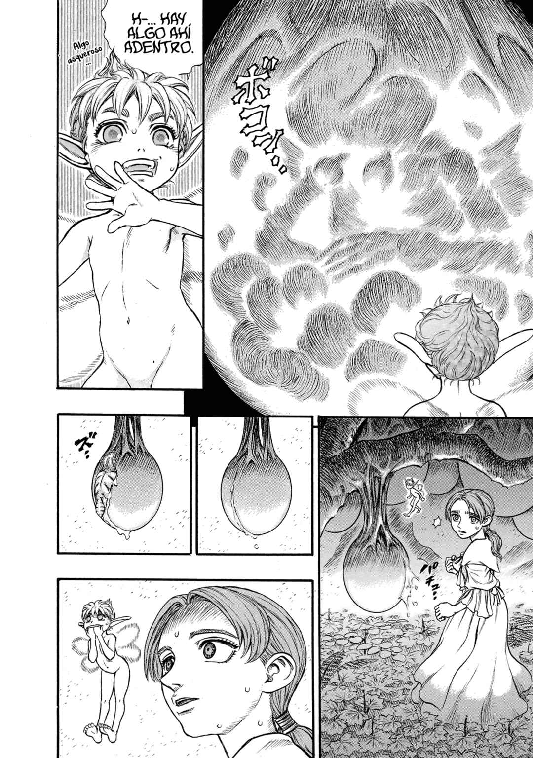 Chapter 110 - Page 4