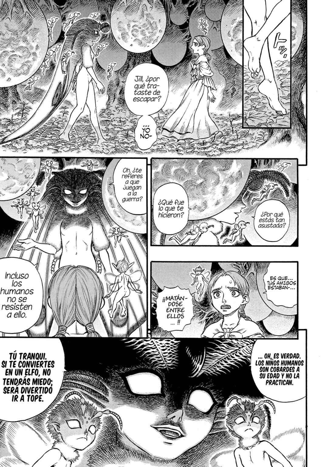 Chapter 110 - Page 7