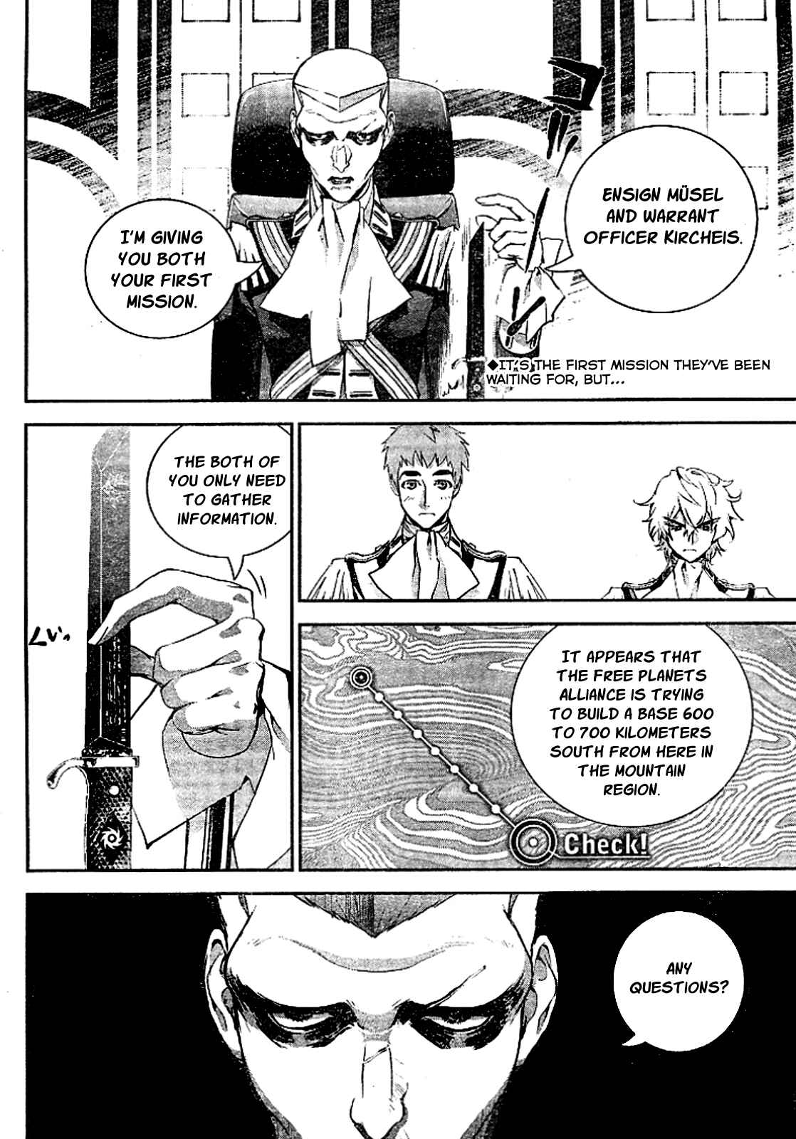 Chapter 8 - Page 2