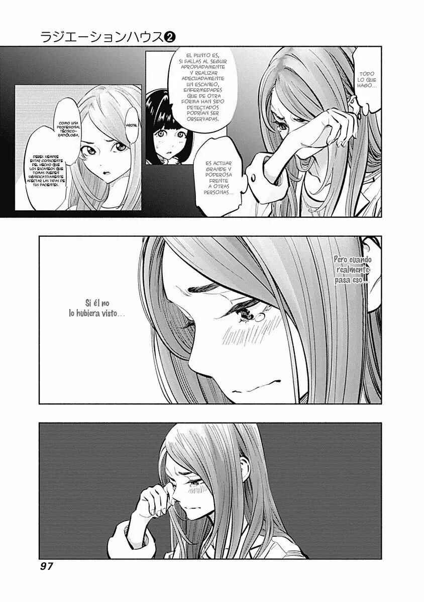 Chapter 10 - Page 17