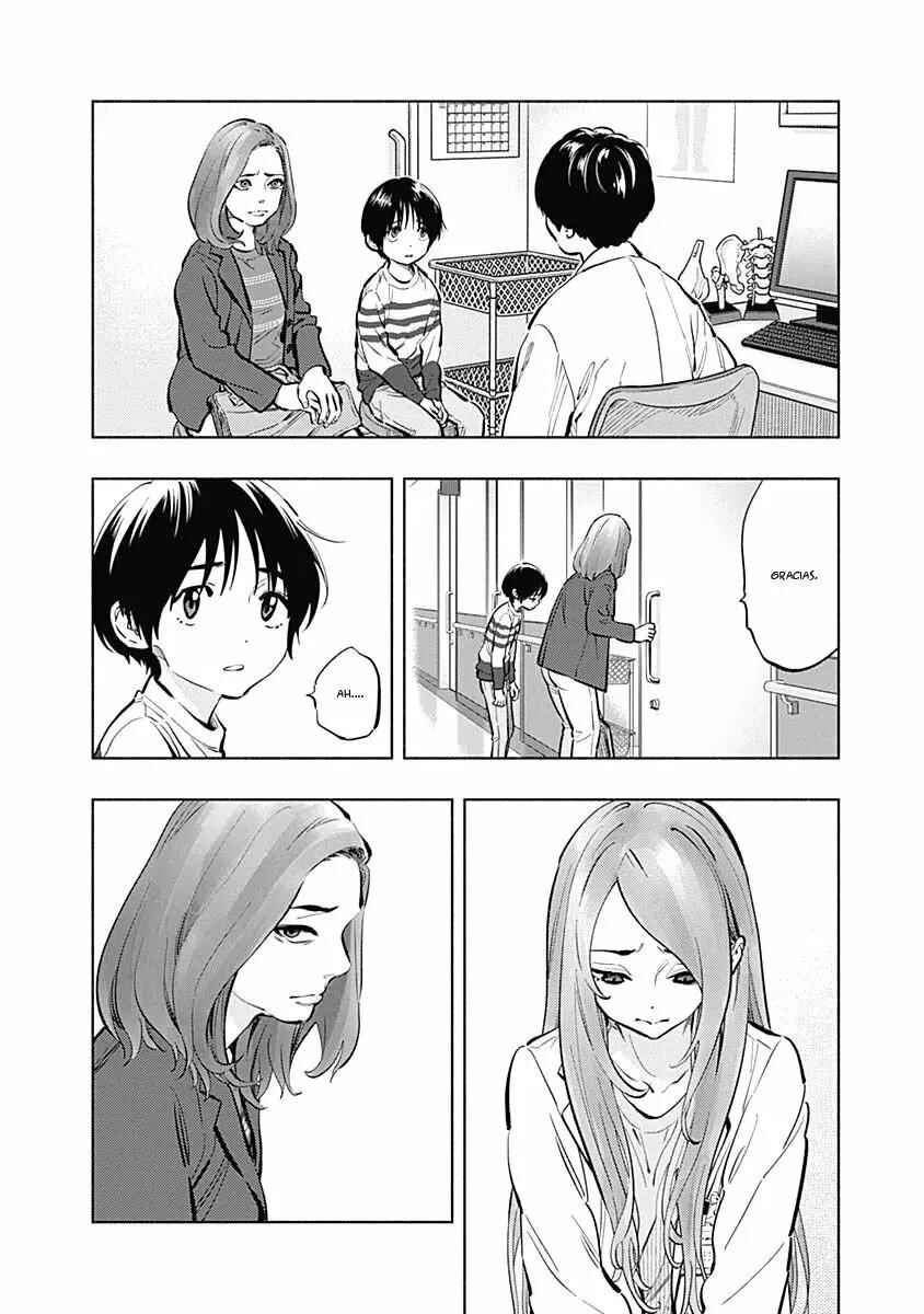 Chapter 10 - Page 6