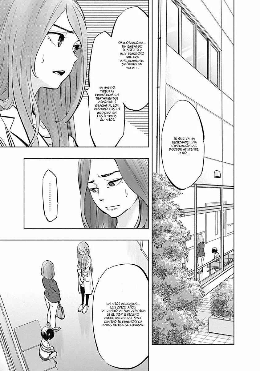 Chapter 10 - Page 7