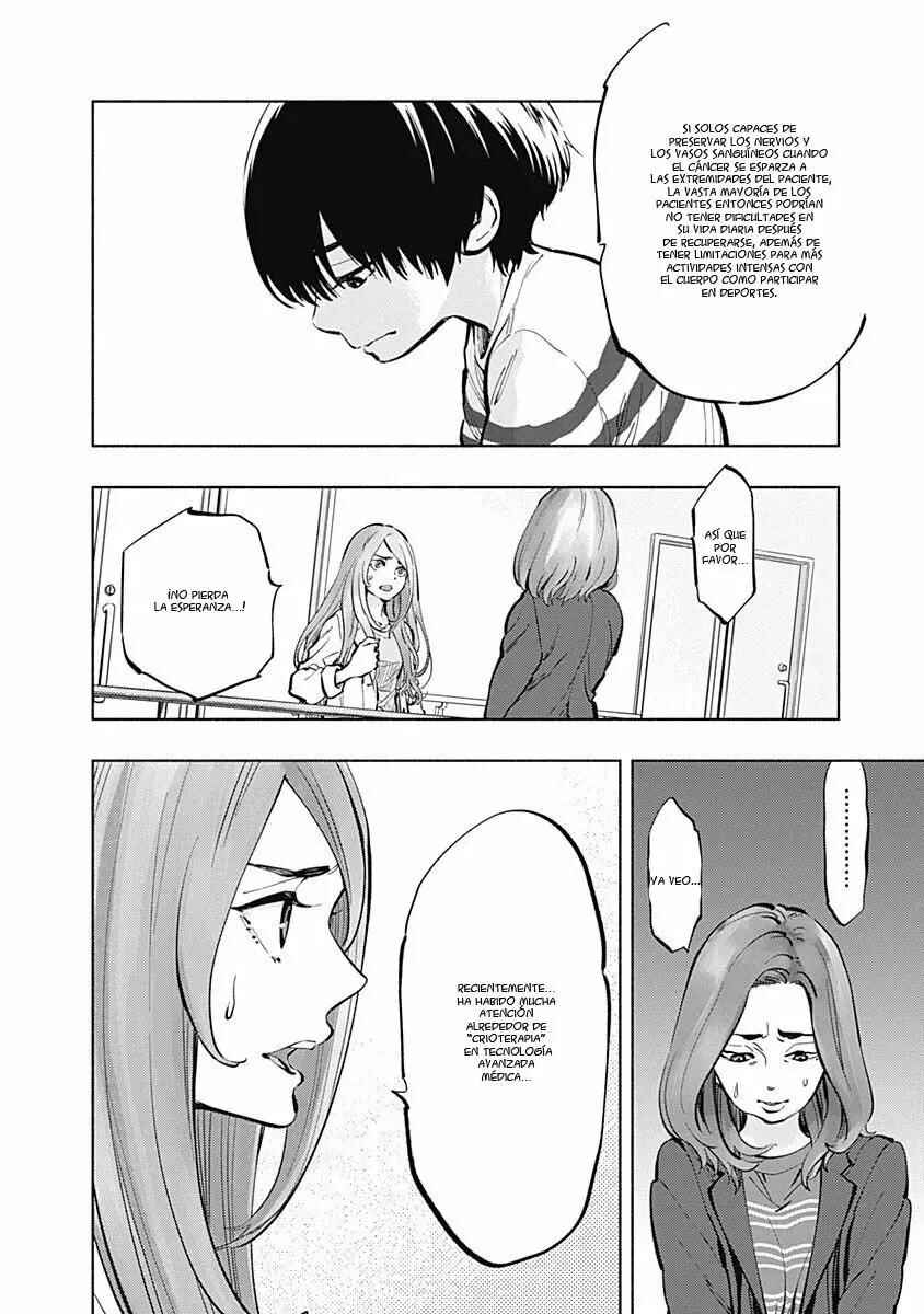 Chapter 10 - Page 8