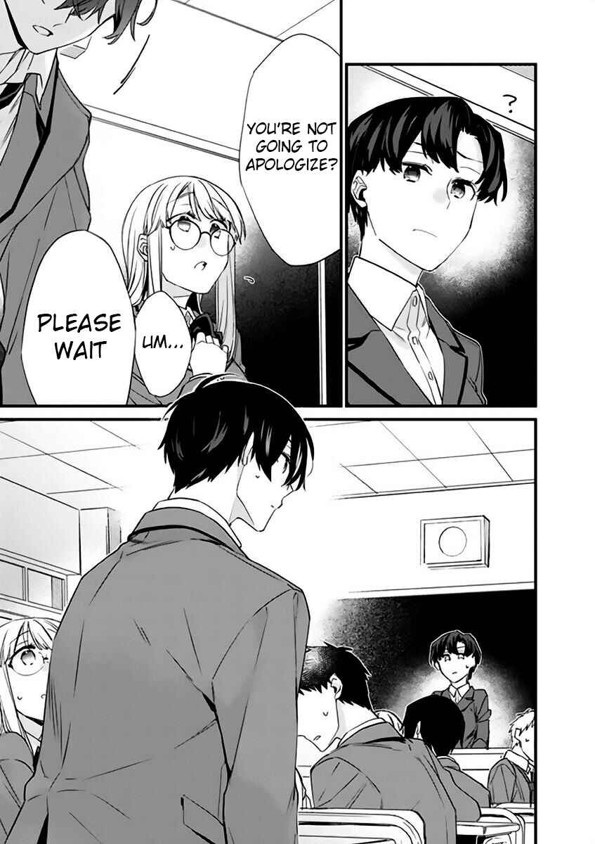 Chapter 18 - Page 5