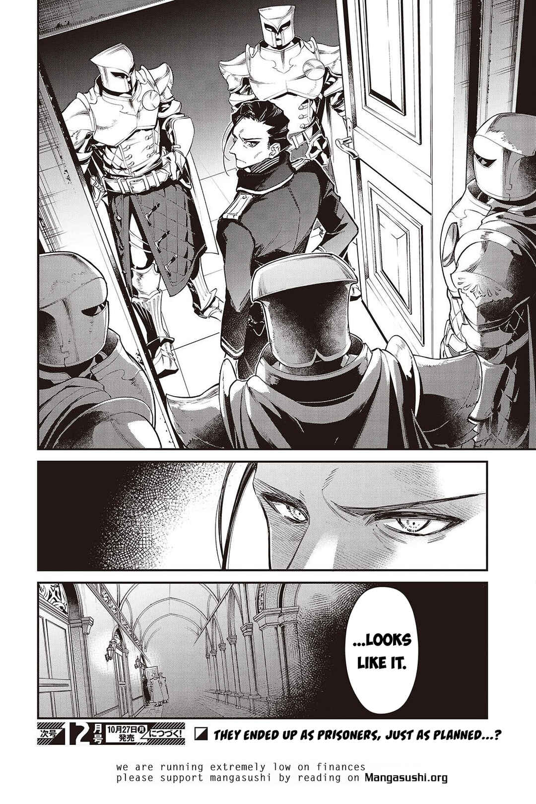 Chapter 70 - Page 31
