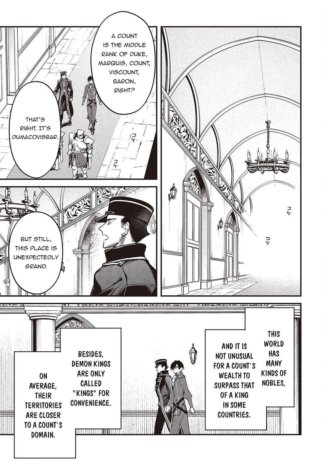 Chapter 70 - Page 4