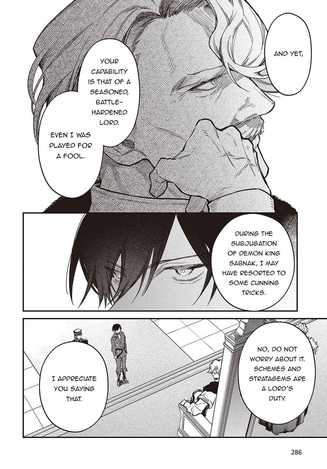 Chapter 70 - Page 7