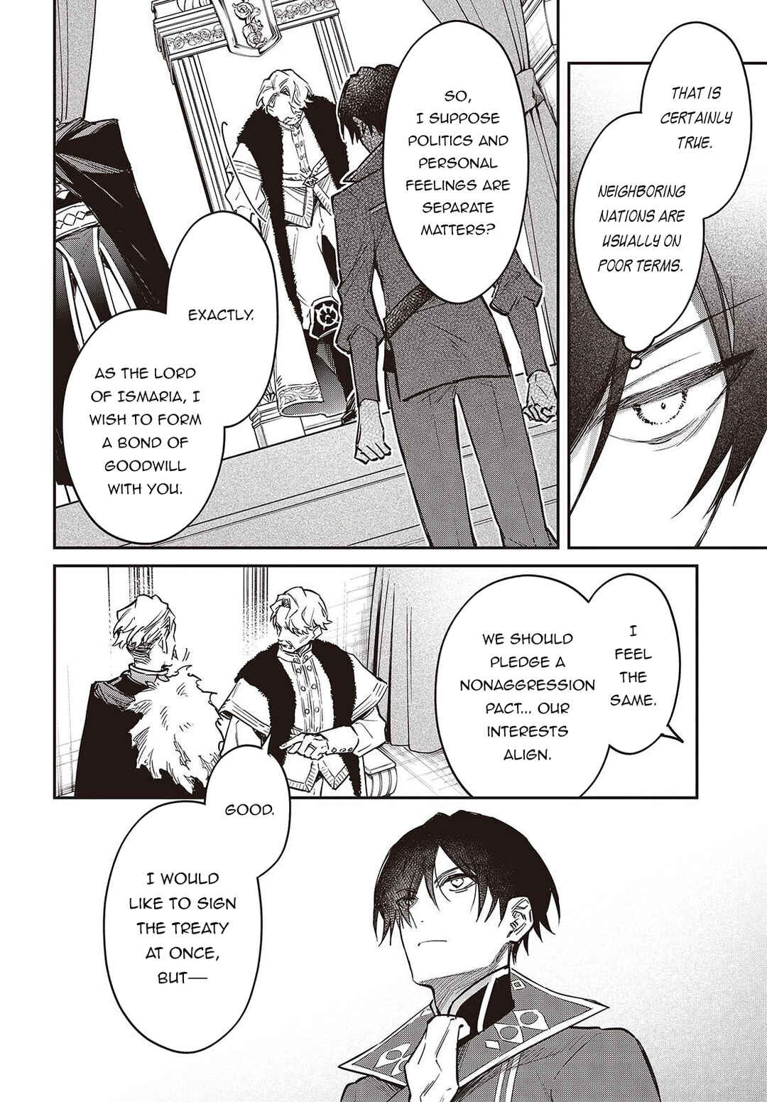 Chapter 70 - Page 9