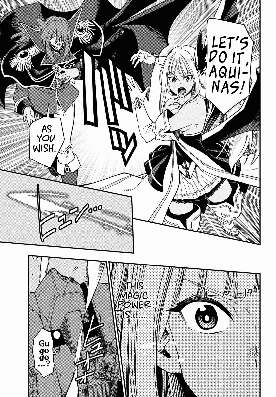 Chapter 66 - Page 20