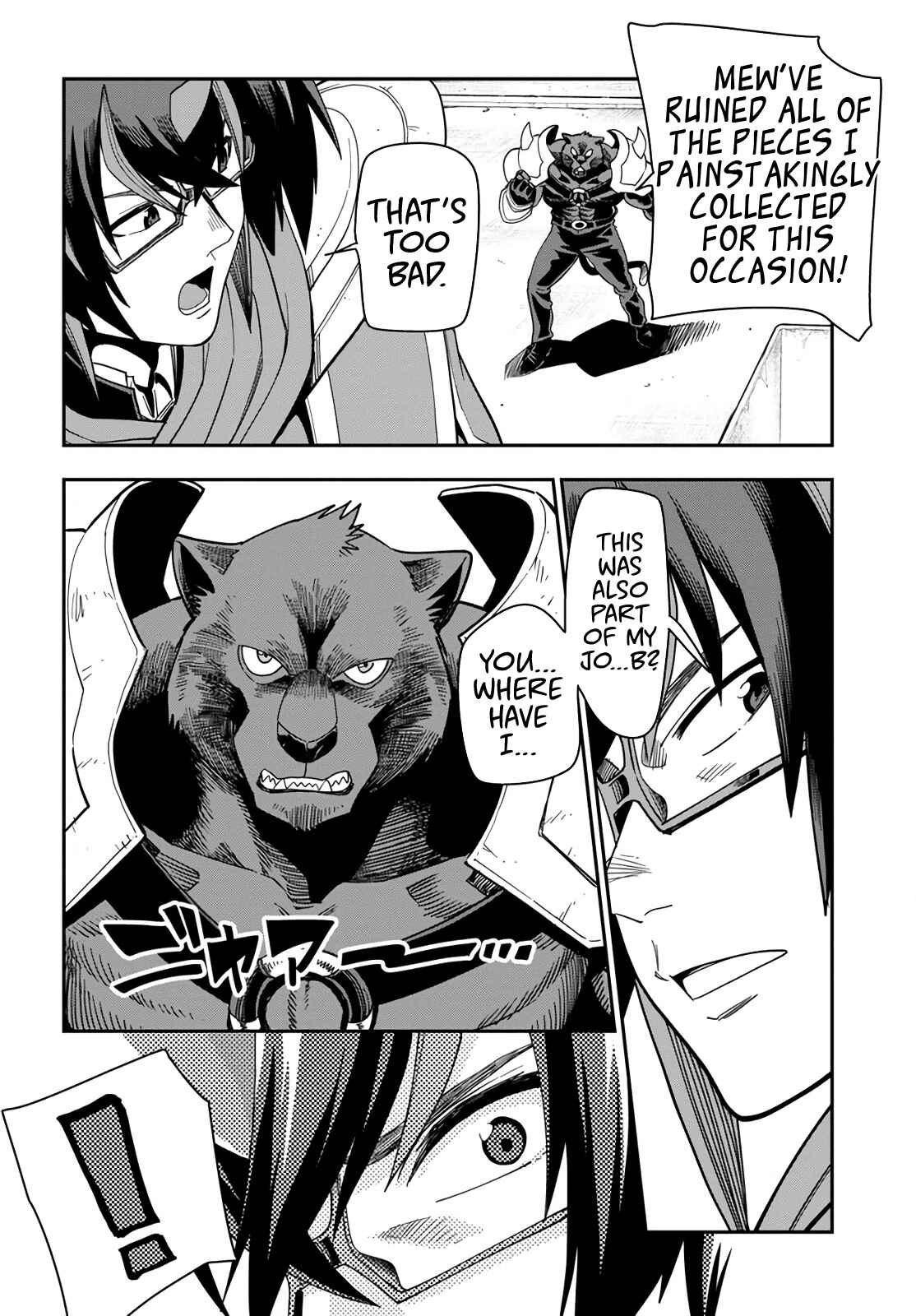 Chapter 66 - Page 26