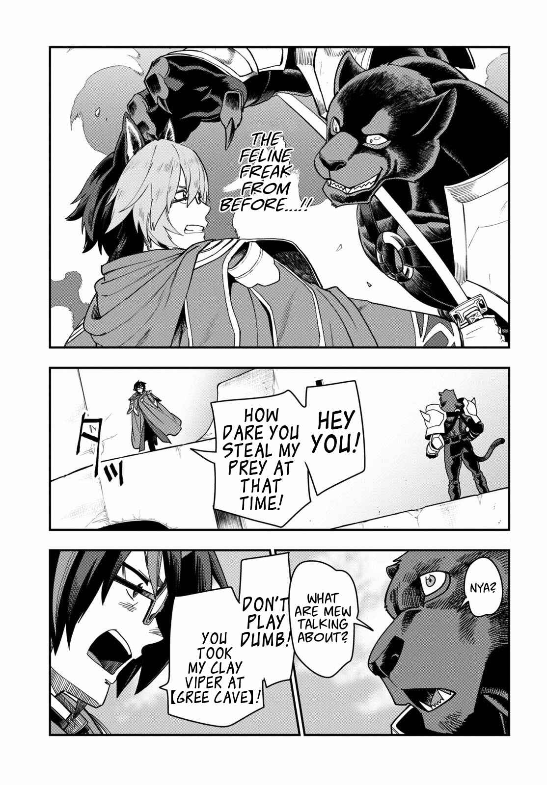 Chapter 66 - Page 27