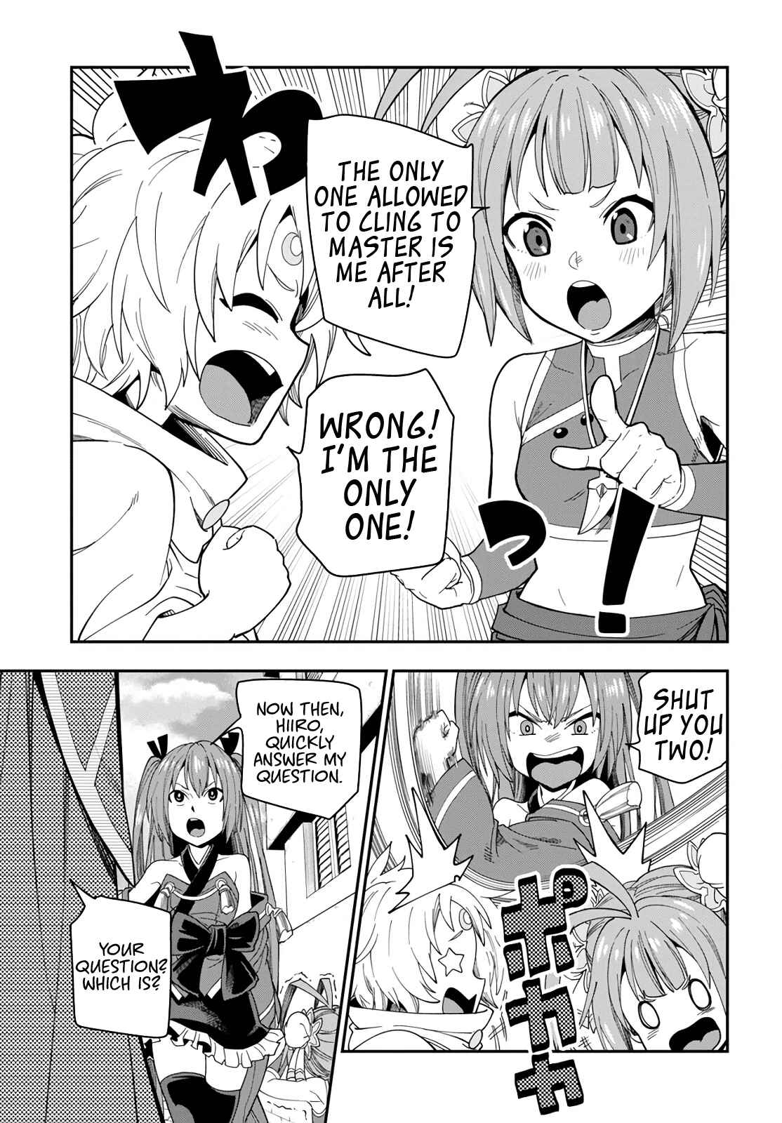 Chapter 66 - Page 7