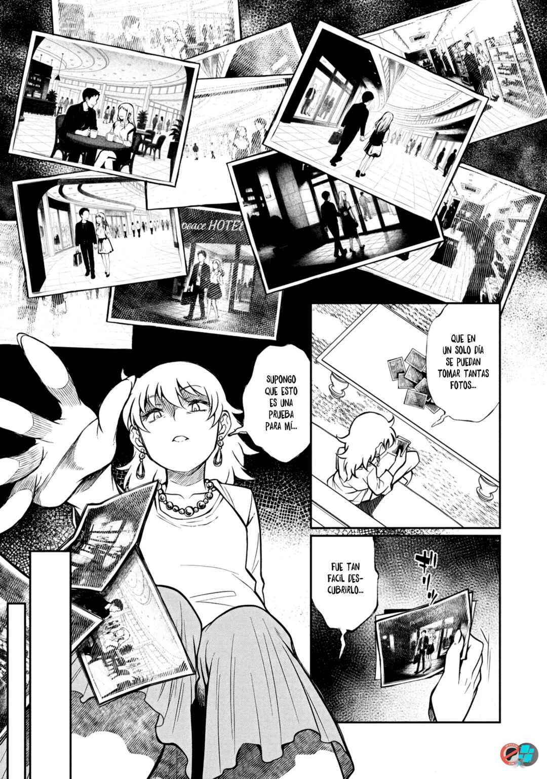 Chapter 15 - Page 2