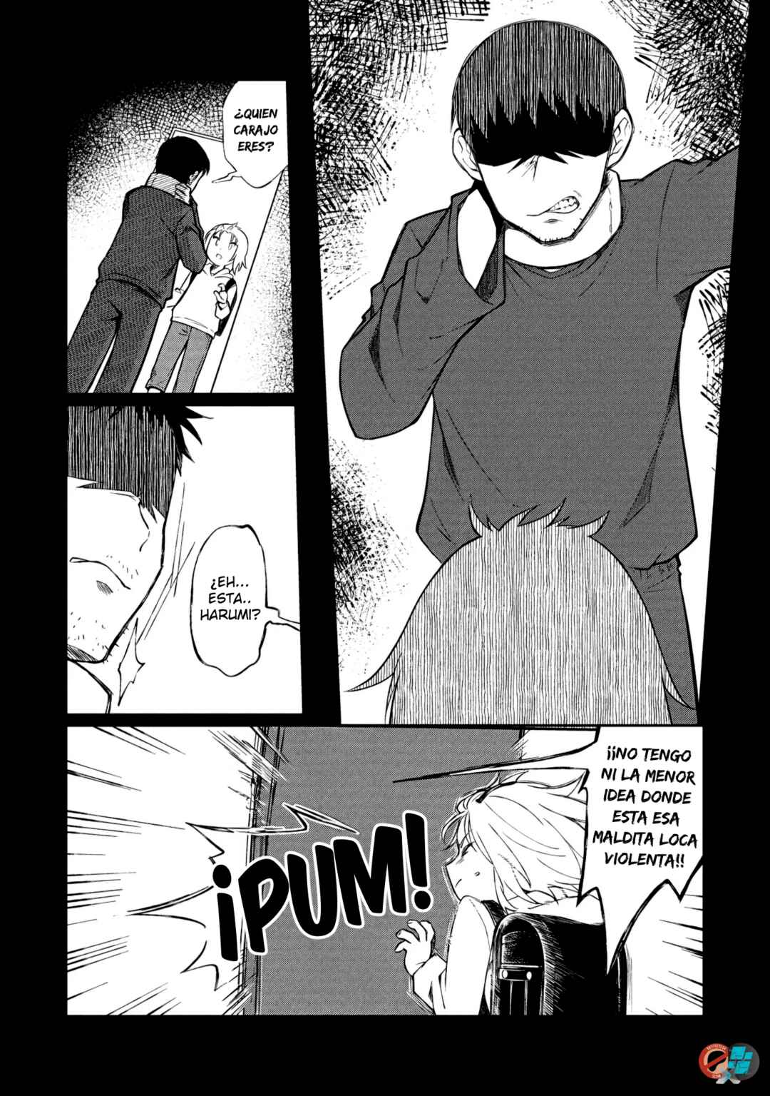 Chapter 15 - Page 25