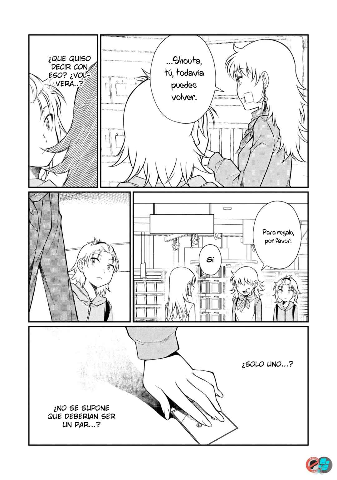 Chapter 15 - Page 29
