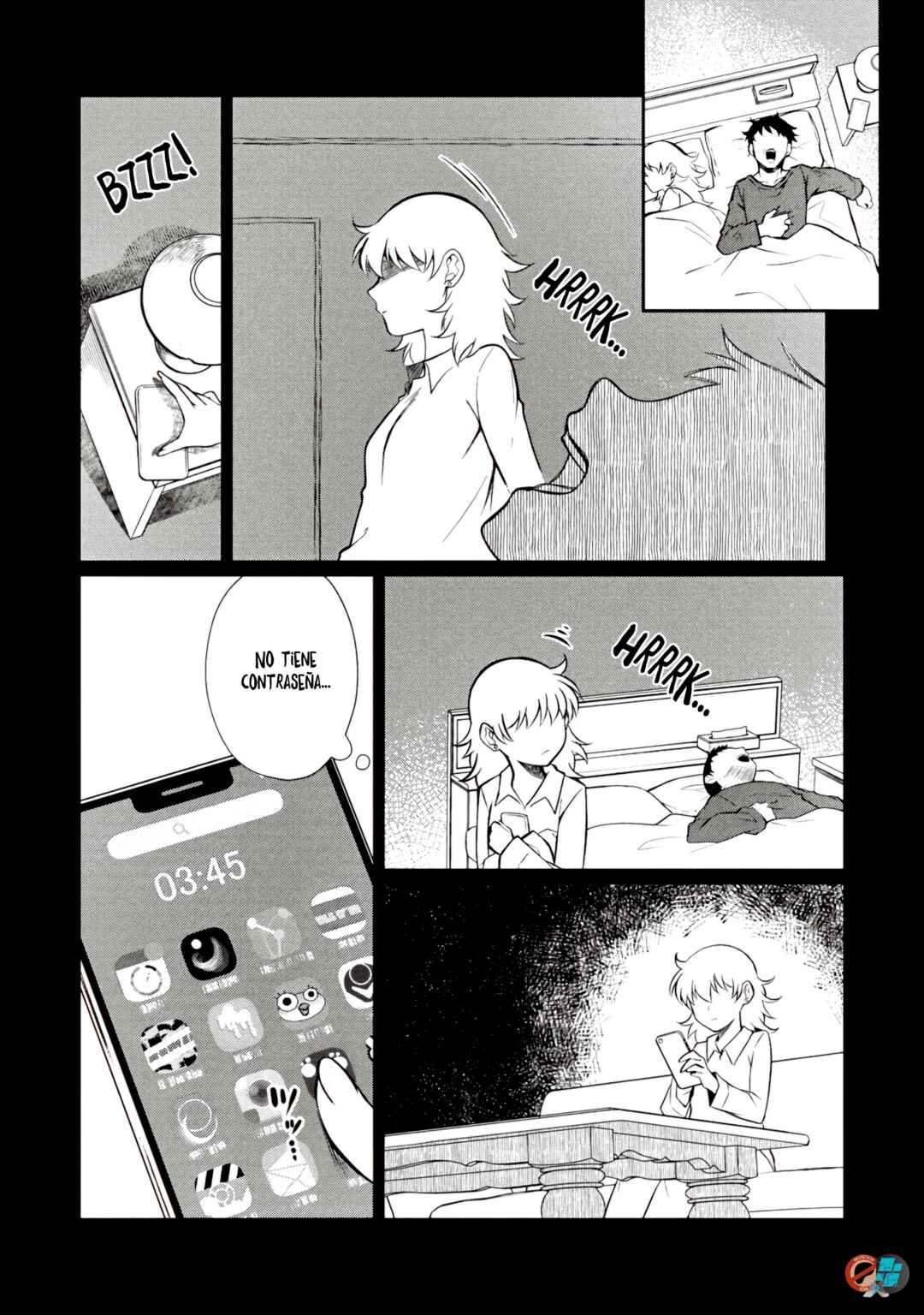 Chapter 15 - Page 3