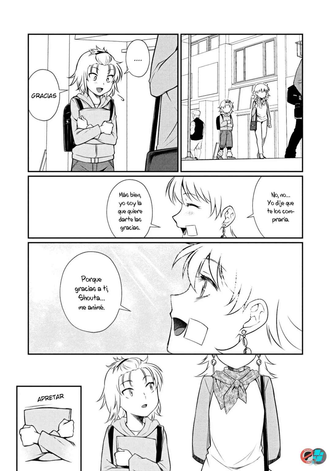 Chapter 15 - Page 30