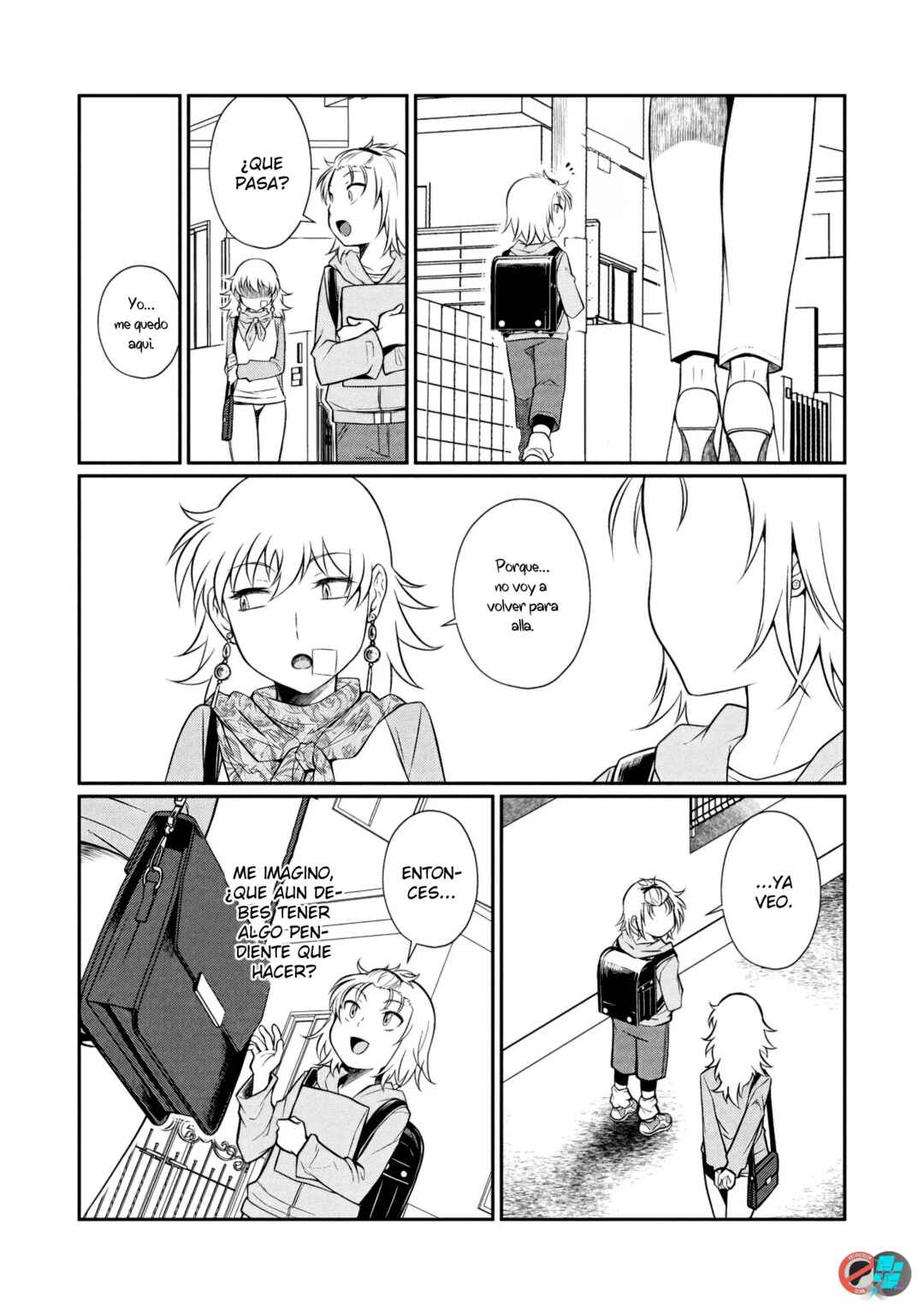 Chapter 15 - Page 31