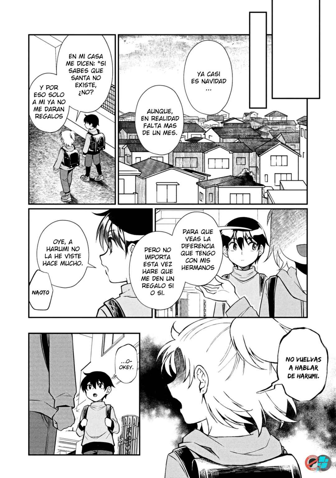 Chapter 15 - Page 35