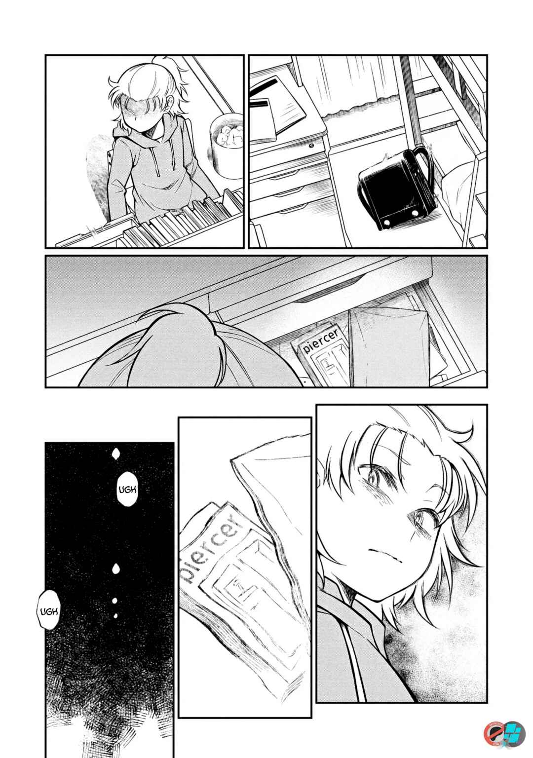 Chapter 15 - Page 36