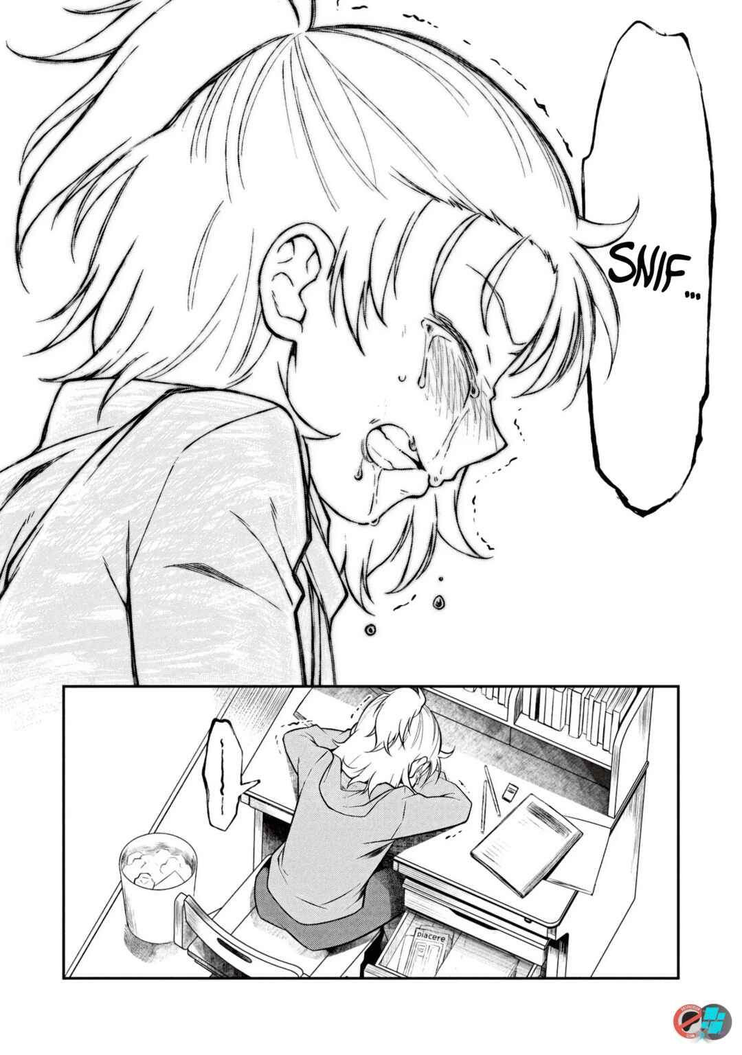 Chapter 15 - Page 37