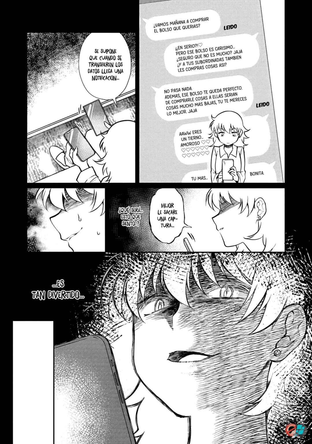 Chapter 15 - Page 4