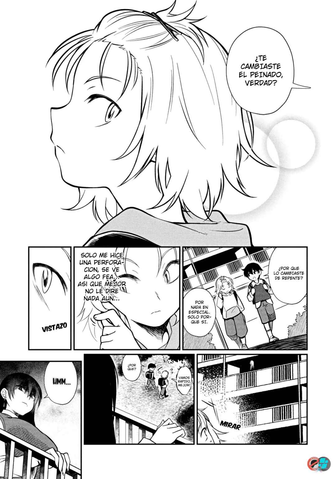 Chapter 15 - Page 6