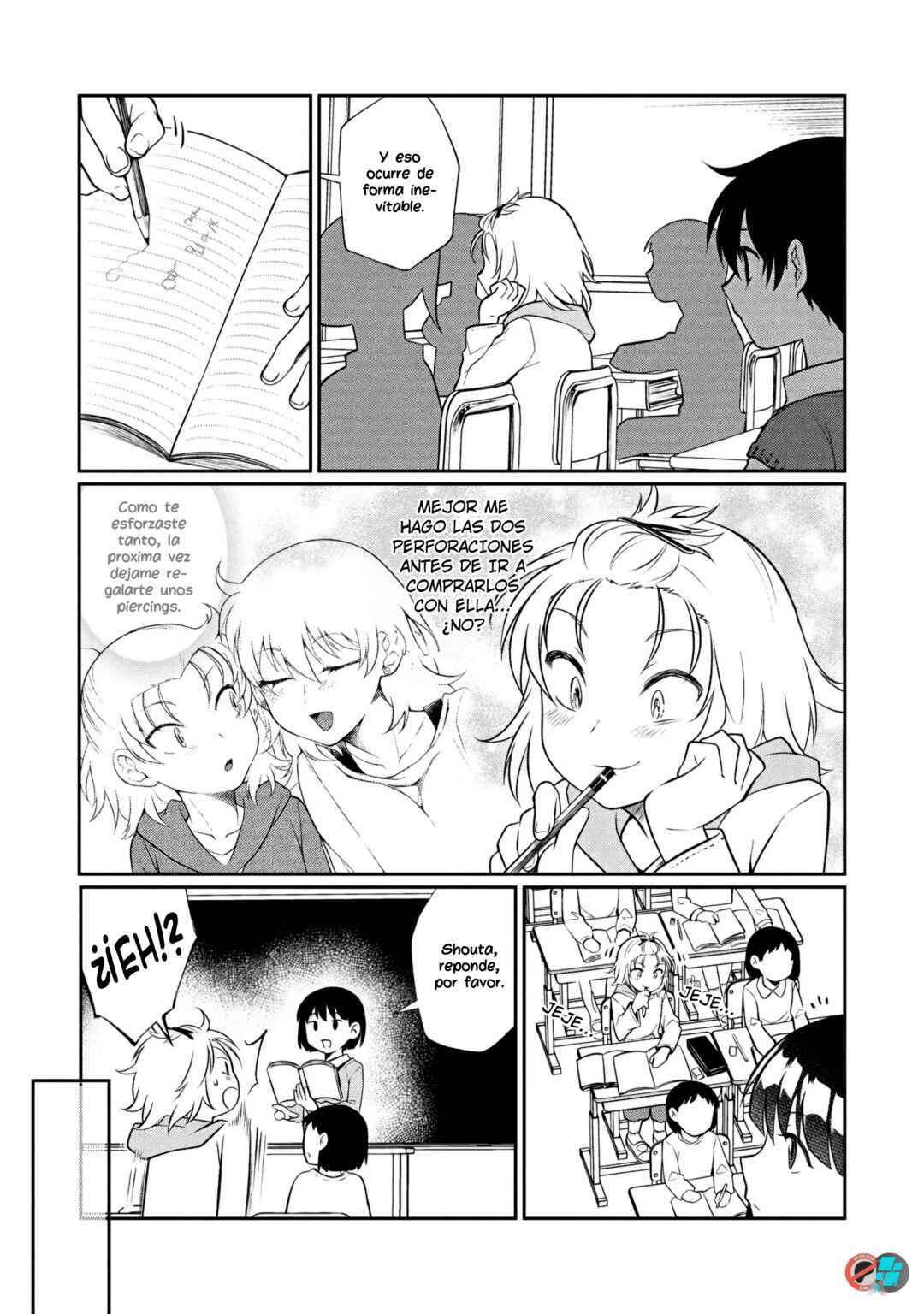 Chapter 15 - Page 7