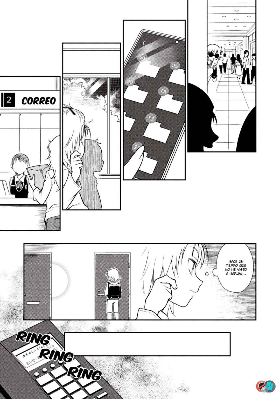 Chapter 15 - Page 8